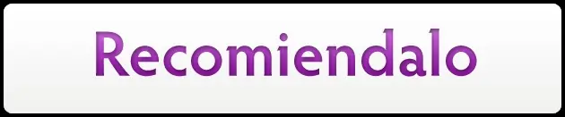 enfermedades