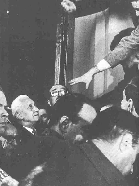 illia