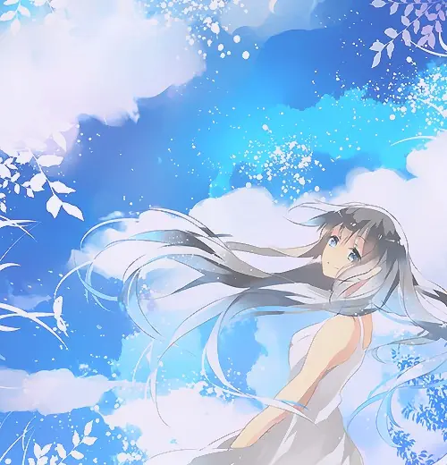 animepic