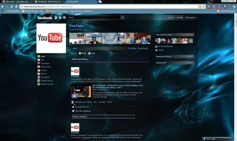 googlechrome