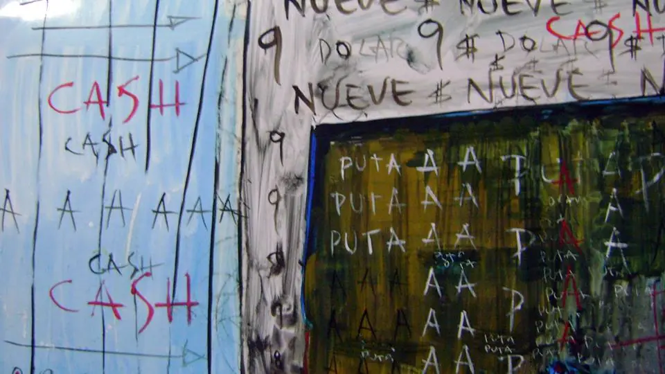 pintor