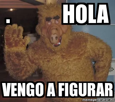 [PC] Ocultar Información - [Nivel Experto]