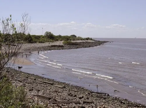 Argentina