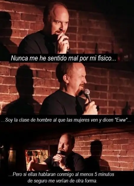 Imagenes Kawaiis y Anime (Parte 47)
