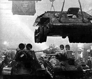 historia