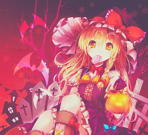 kawaii