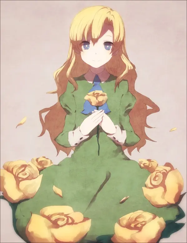 kawaii