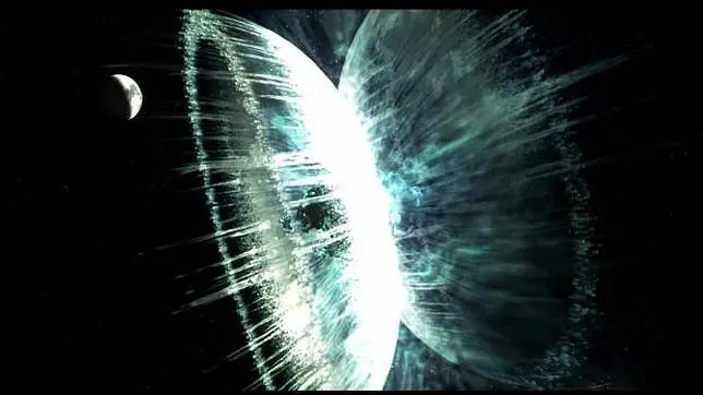 universo