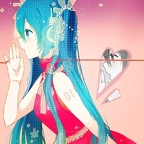 animepic