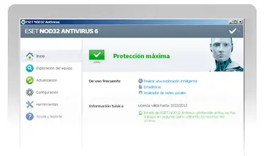 la evolucion en seguridad que tu pc necesita