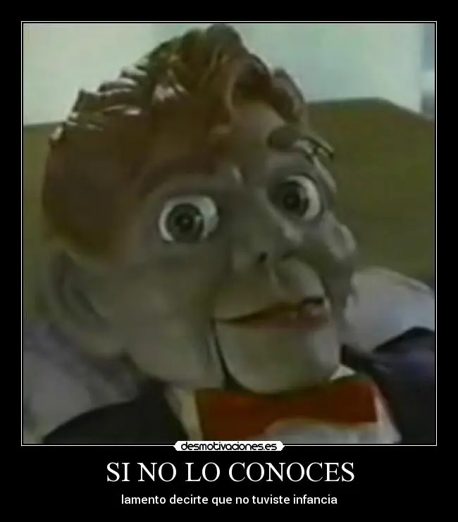 libros de terror
