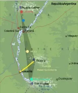 cerro