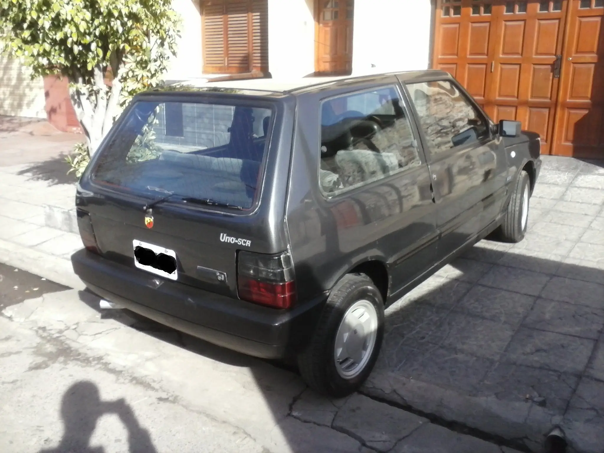 fiat