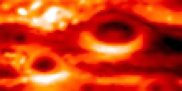 jupiter