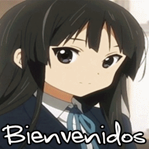 Imagenes Kawaiis y Anime (Parte 47)