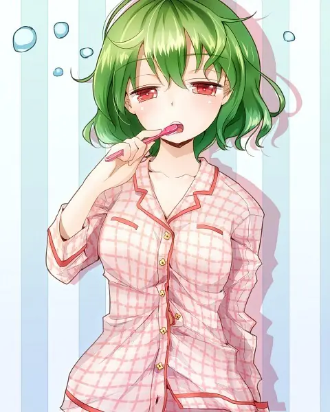art