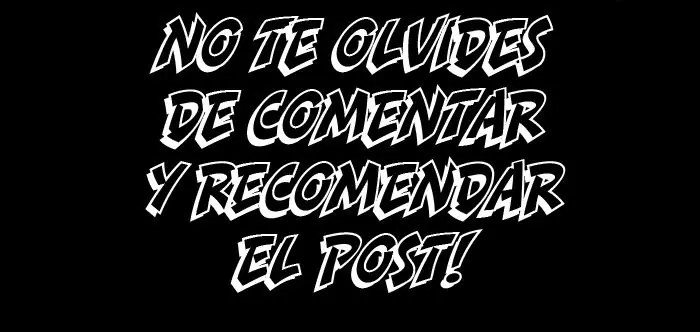 Cine