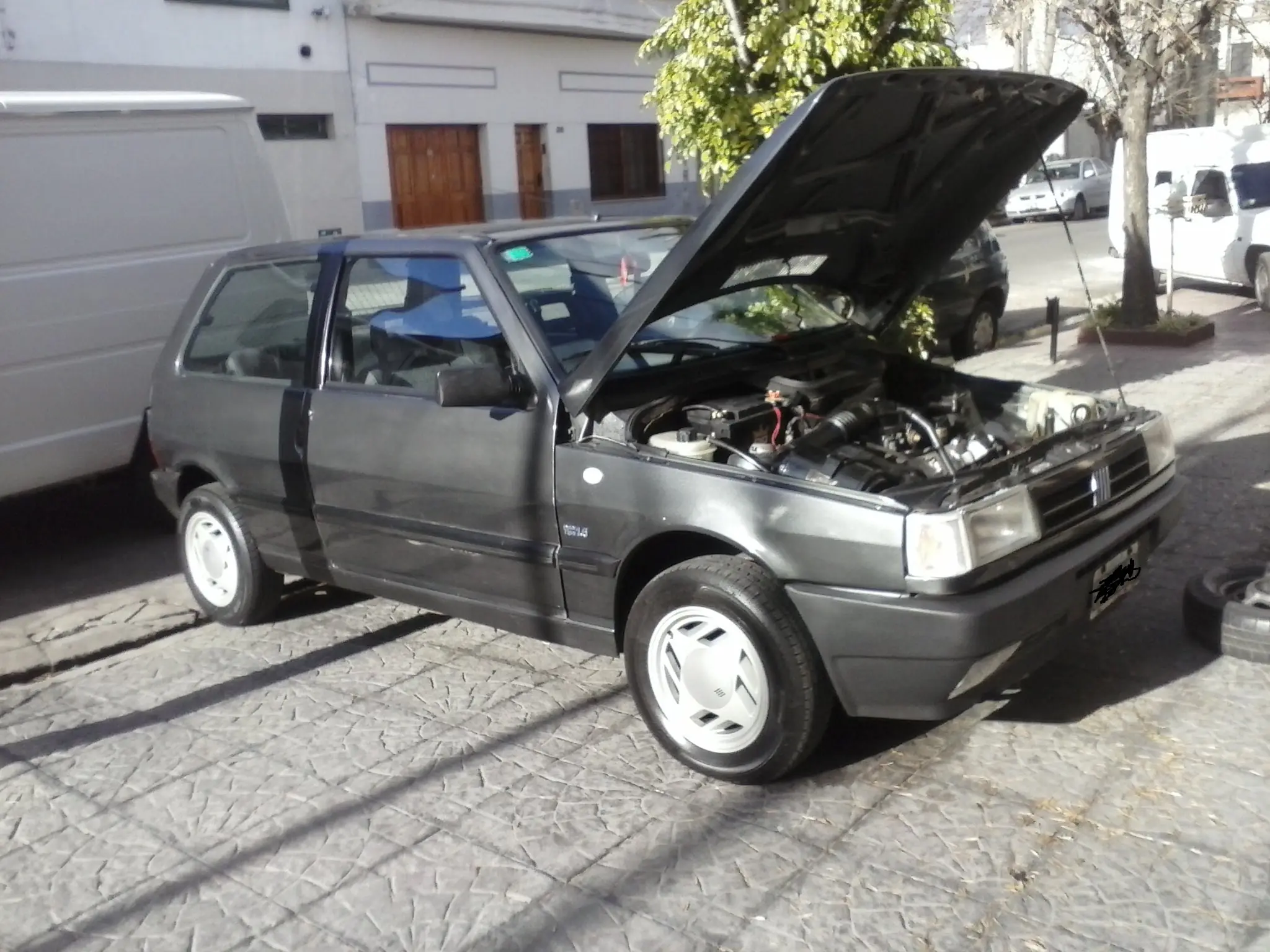fiat