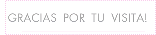 tecnológicos
