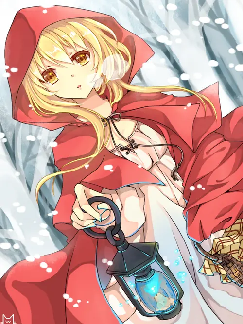 animepic