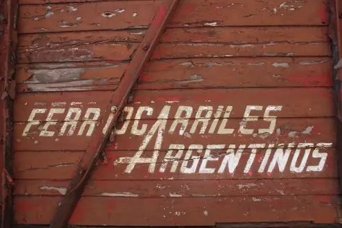 norte