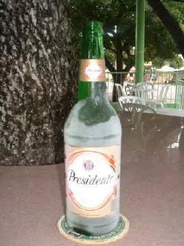 fantástico