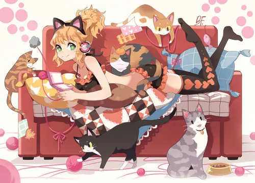 animepic
