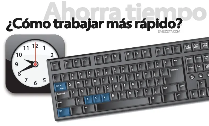 tecnológicos