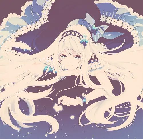 animepic