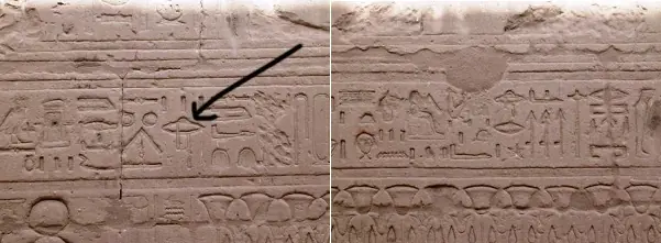 extraterrestres