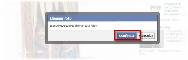comprometido
