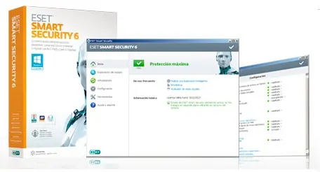 licencias nod32