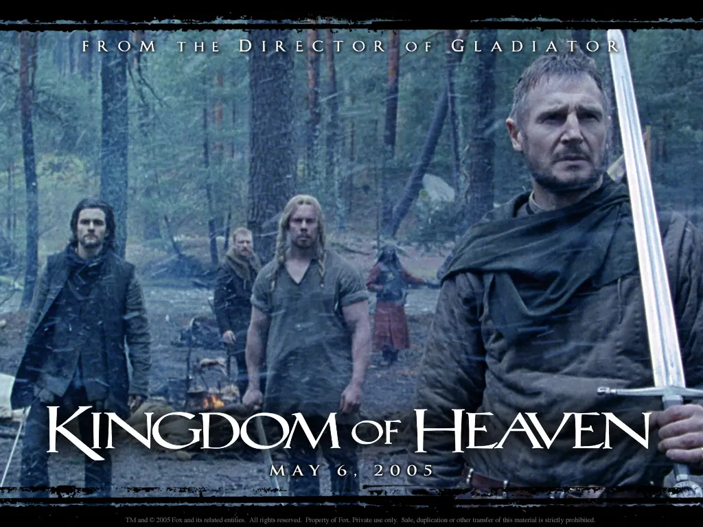 dvdrip