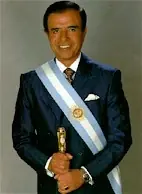 Argentinos blancos: Toda la info