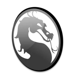 Liu Kang, el post que se merece!!