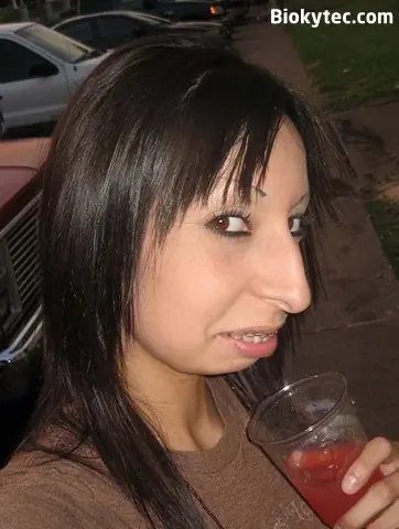 Revelan que Cleopatra era Narigona
