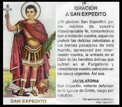 sin palabras no me queda otra que creer