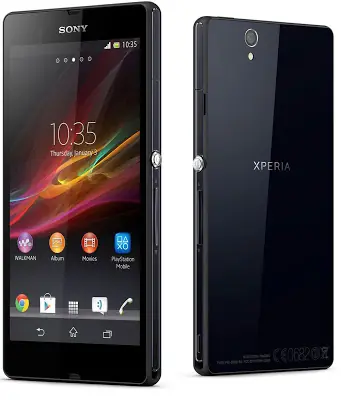celular