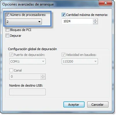 windows xp
