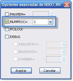 windows 7