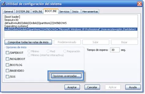 Windows Vista