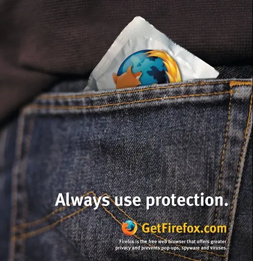 Humor del que da Risa!