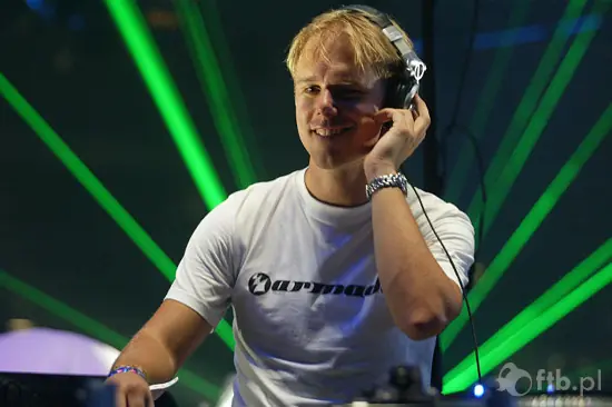 musica electro house