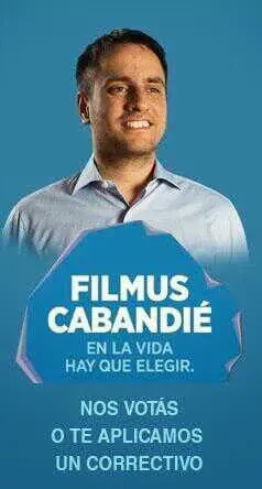 multa