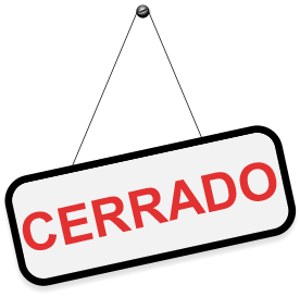 Corte conservando el largo y peinado para novias