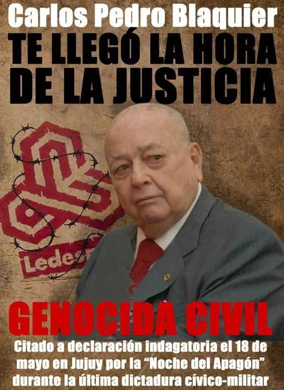 complices