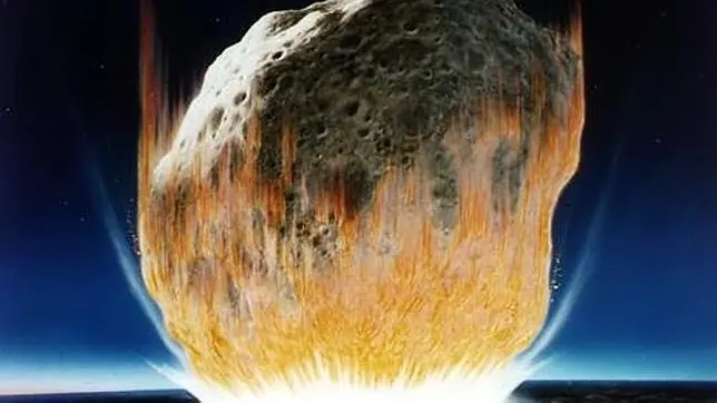 NASA