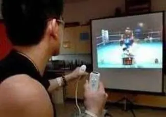 Es México lìder en consumo de videojuegos