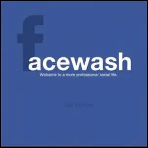 Borra de Facebook tu contenido comprometido con esto