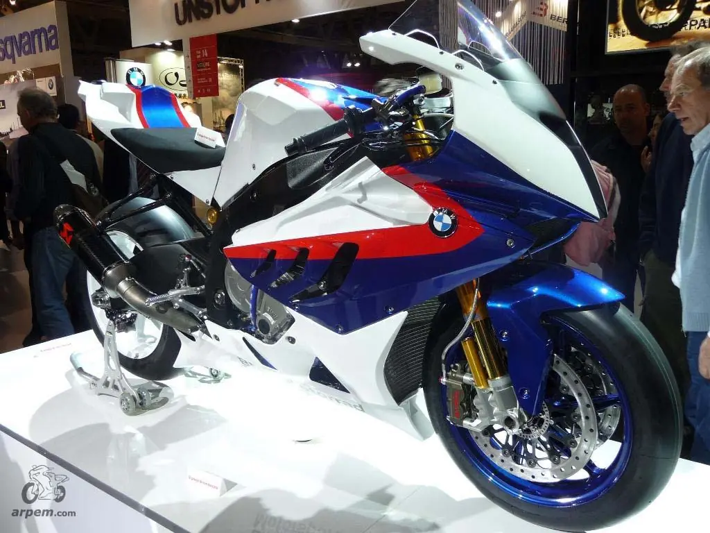 moto